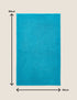 Marks & Spencer "Bobble Bath Mat"